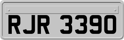 RJR3390