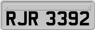 RJR3392