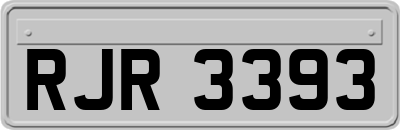 RJR3393