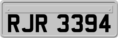 RJR3394