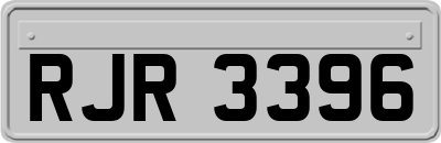 RJR3396