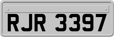 RJR3397