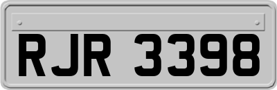 RJR3398