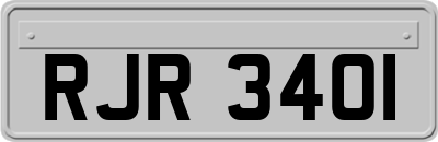 RJR3401