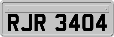 RJR3404