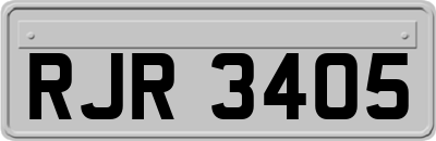 RJR3405