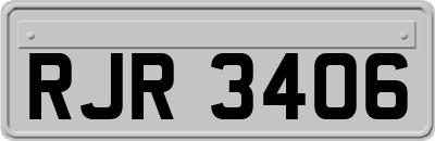 RJR3406