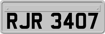 RJR3407