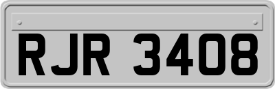 RJR3408