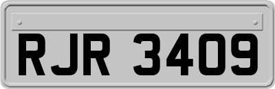 RJR3409