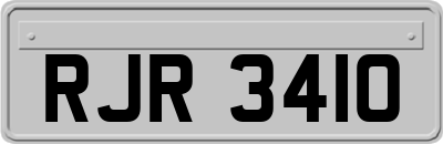 RJR3410