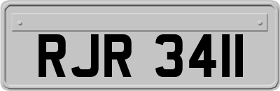 RJR3411