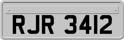 RJR3412