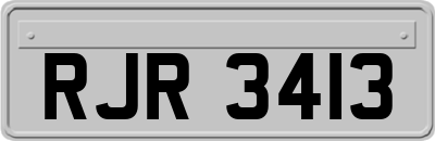 RJR3413