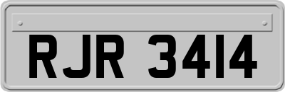 RJR3414