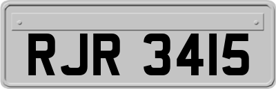 RJR3415