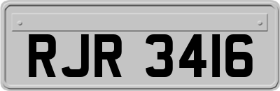 RJR3416