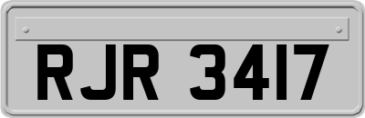 RJR3417