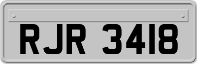 RJR3418