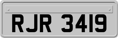 RJR3419