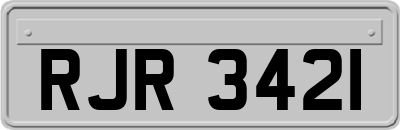 RJR3421