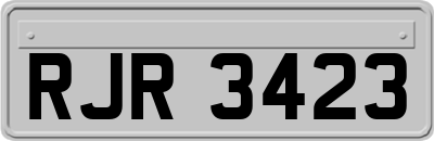 RJR3423