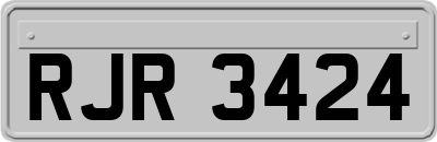 RJR3424