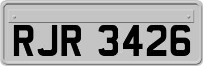 RJR3426