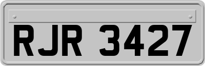 RJR3427