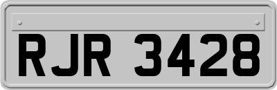 RJR3428