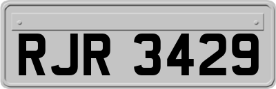 RJR3429