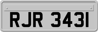 RJR3431