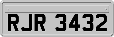 RJR3432