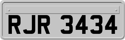 RJR3434