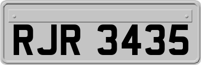 RJR3435