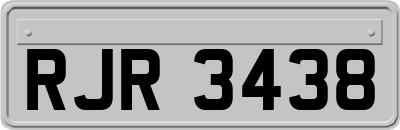 RJR3438