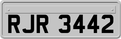 RJR3442