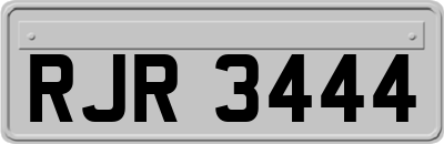 RJR3444