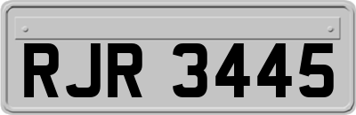 RJR3445