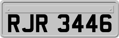 RJR3446