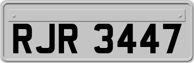 RJR3447