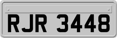 RJR3448