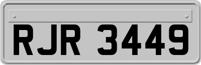 RJR3449