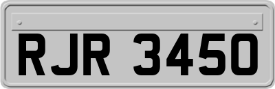 RJR3450