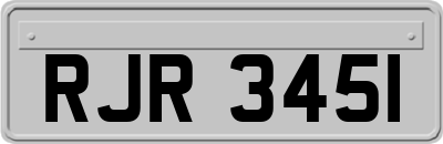 RJR3451