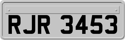 RJR3453