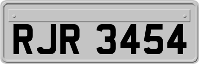 RJR3454