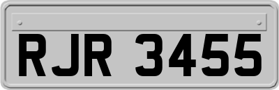 RJR3455