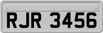 RJR3456