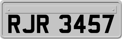 RJR3457